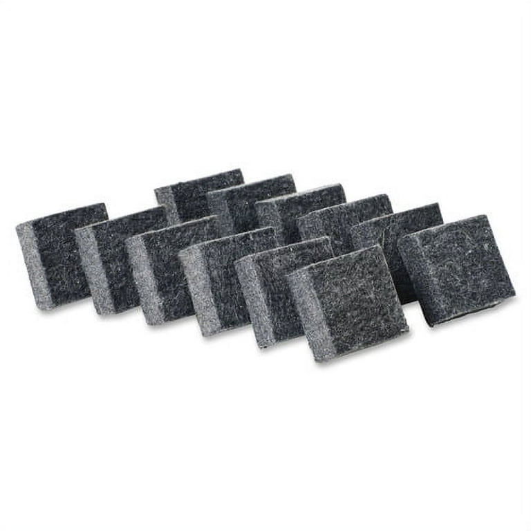 CLI Multi-purpose Eraser - 2 CLI Multi-purpose Eraser - 2