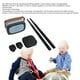 thumbnail image 3 of JUEGO DE BATERÍA DE AIRE ELÍCTRICO, Kit de Baterí Portátil Con Detección de Movimento 3d para Adultos, Niños y Principiantes, 3 of 7