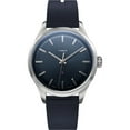 thumbnail image 2 of TIMEX Giorgio Galli S1 Automatic 38mm Mens Watch TW2V03500, 2 of 2