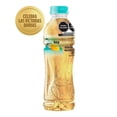 thumbnail image 1 of Té verde Fuze Tea sabor mango y manzanilla 600 ml, 1 of 4