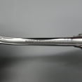 thumbnail image 5 of Godinger 20th. Century Baroque 18/10 Stainless Steel 20pc. Flatware Set, 5 of 5
