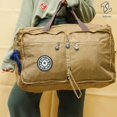 thumbnail image 1 of Calidad Kipling de los hombres de la bolsa de mano/bolso grande/calidad bolsa de viaje bolsa de ropa huangjie unisex, 1 of 2