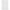 Ivory/Light Grey, variant on SAFAVIEH Hanna Cleto Striped Runner Rug, Ivory/Light Grey, 2' x 8'