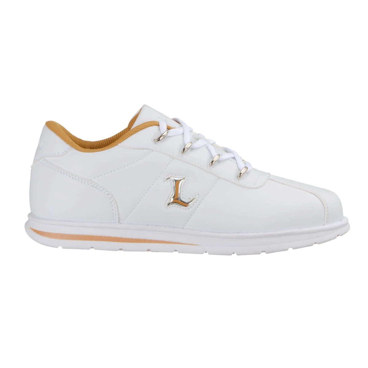 Lugz Men's Zrocs Dx Oxford Sneakers