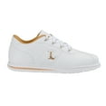 thumbnail image 6 of Lugz Men's Zrocs Dx Oxford Sneakers, 6 of 7