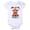 a-White20562, variant on Boys Baby Jumpsuit Baby Short Sleeve Crewneck Romper With Cartoon Cow Graphic Print Casual Fit Bodysuit For Infant Daily Wear