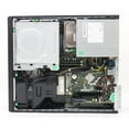 thumbnail image 6 of Restored HP Workstation. Z210 Desktop Computer PC, 3.10 GHz Intel Core i3, 4GB DDR3 RAM, 500GB SATA Hard Drive, Windows 10 Home 64 bit (Refurbished), 6 of 6