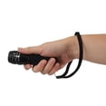 thumbnail image 2 of Lighthouse Lampe Torche à Mise au Point Led 3 W Elite 210 Lumens, 2 of 3