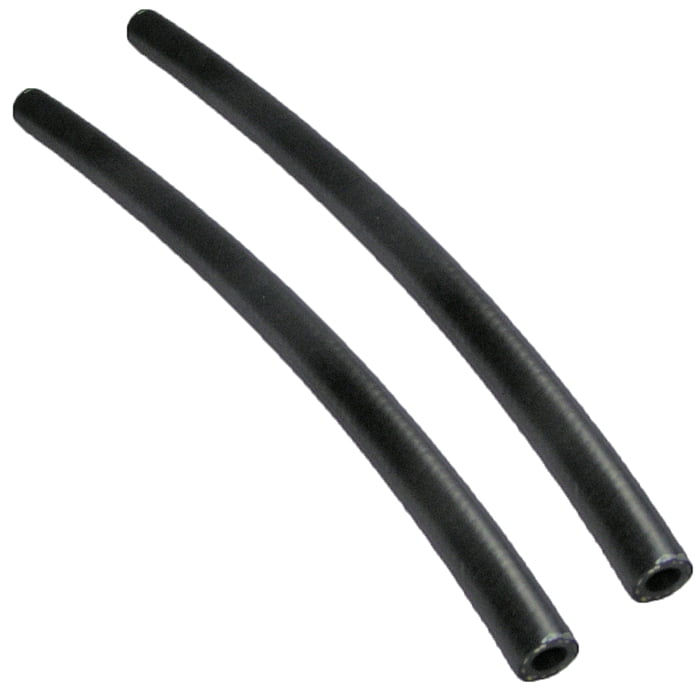 Homelite 2 Pack OF Genuine OEM Replacement Fuel Lines 01439322PK
