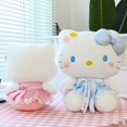 thumbnail image 3 of Kt-juguete de peluche y peluche de gato, muñecos de gatitos, juguetes de peluche de gatitos bonitos, almohadas de gato para niños y niñas, máquina de garra de regalo, 3 of 3