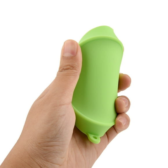 Silicone Telescopic Cup  Collapsible Folding Cup  Travel Camping Cup  Drinking Collapsible Cup  Camping Outdoor Cup Silicone Telescopic Drinking Collapsible Folding Cup Travel