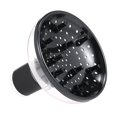 thumbnail image 1 of Hair Cover Diffuser Universal Hair Diffuser Attachment for Curly or Wavy Hair Drying Blower Salon Hair Styling, 1 of 8