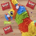 thumbnail image 4 of SKITTLES Original Fun Size Candy, 2LB Bulk Candy, 4 of 8