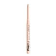thumbnail image 4 of (6 pack) NYX Professional Makeup Vivid Rich Mechanical Eyeliner Pencil, Quartz Queen, 4 of 13