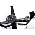 thumbnail image 6 of Firedisc Deep 24 In. Black Portable Cooker, 6 of 7