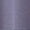 PERIWINKLE, variant on - Ohana Means Family - Girl Short Sleeve Boxy Tee
