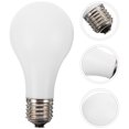 thumbnail image 2 of Miangastore Magician Prop Self-illuminating Light Bulb for Stage Performance Party Favor Bulb Trick Prop, 2 of 8