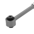thumbnail image 2 of Honda Accord/TL/TSX Front Ball Joint & Rear Camber/Toe Kit - 2008-2017 - SKU:12134951 - Adjustable Suspension System, 2 of 6
