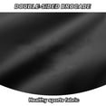 thumbnail image 4 of Tops cortos sexys sin mangas con cuello alto para mujer, camisetas sin mangas recortadas lindas, ropa de verano para adolescentes y niñas, 4 of 7