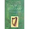 thumbnail image 2 of Music for the Irish Harp - Volume 3: The Calthorpe Collection, 2 of 2