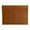Brown#4, variant on Leather File Folder Briefcase Business Document Organizer Waterproof Portfolio Contract Storage Bag Thickened Material 1-Pack
