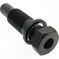 thumbnail image 5 of Car Camshaft Drive Chain Tensioner for N12 N16 N18 Engines, 5 of 5