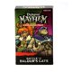 thumbnail image 3 of Baldur's Gate Dungeon Mayhem Juegos de mesa Monster Madness Tarjeta Versión en inglés Juguete de regalo para niños, 3 of 5