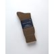 thumbnail image 2 of Calcetines de vestir Tommy Hilfiger, 5 unidades, ligeros, para hombre, 2 of 6