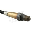 thumbnail image 3 of Ruiya For 2007-2009 Saturn Aura, Vue, 2006-2008 Isuzu I-290 Downstream O2 Oxygen Sensor, 3 of 3