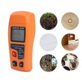 thumbnail image 4 of Wood Moisture Meter, Moisture Detector Small Portable  For Cartons, 4 of 8