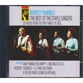 thumbnail image 4 of Respect Yourself (CD), 4 of 4