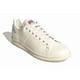 thumbnail image 1 of Ad-id-as Stan Smith Off-White/Cream Stanniversary GX4424 size 11.5 Originals Ye, 1 of 5