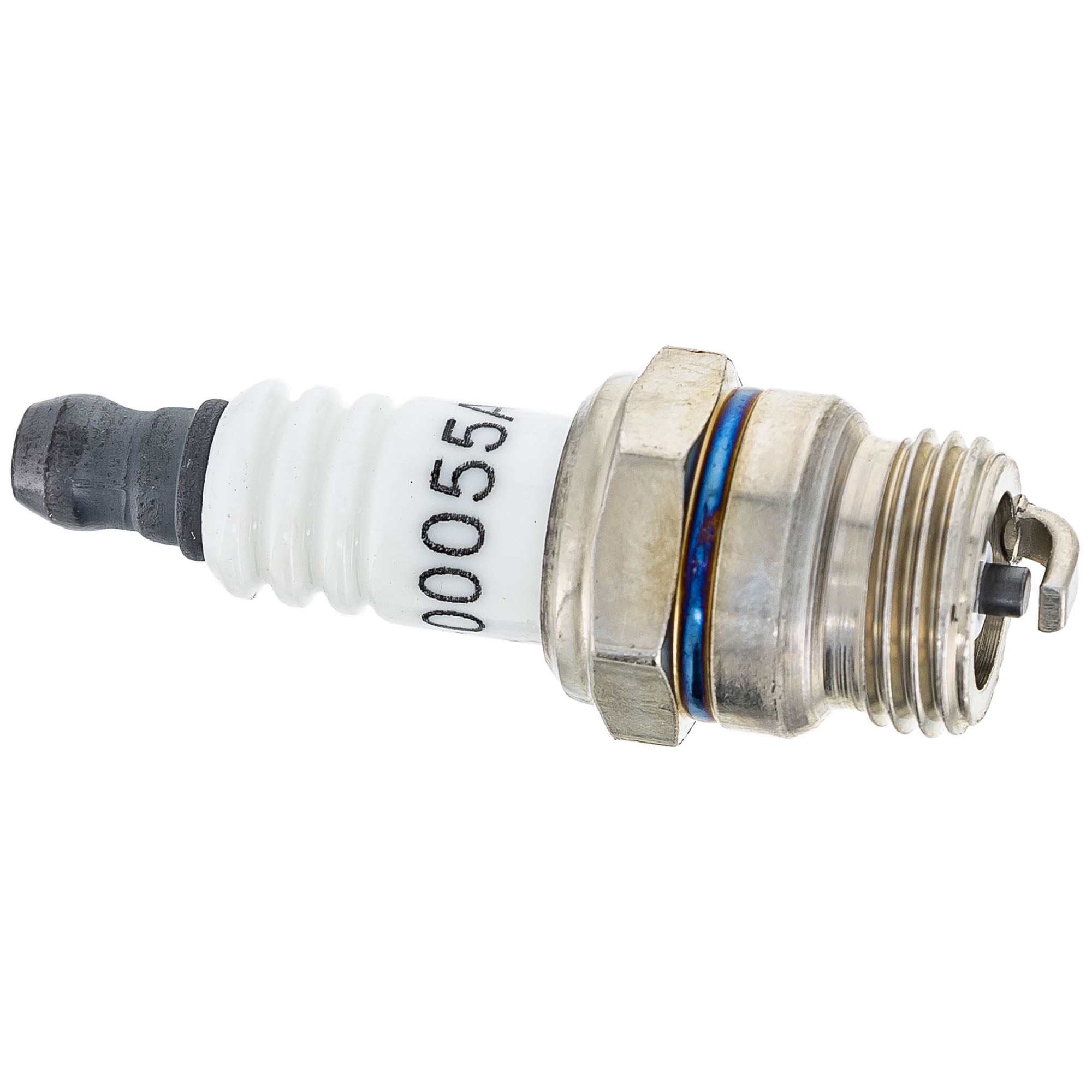 peke② Spark Plug ZGR7GI-13G 2018+ 250 XC-W TPI & 2019+ 300 XCW TPI