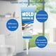 thumbnail image 3 of Mould Magic Extreme gel formula 90g tube taps sinks grout windows, 3 of 4