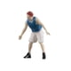 thumbnail image 2 of Figura de acción de jugador de baloncesto de resina para niños Estilo D, 2 of 9
