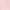 Pink, variant on BEBANG Adjustable Waterproof Bark Collar with USB Charging, Black