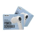 thumbnail image 3 of SonicPower Electric Multi-Function, Hand-Held Spin Scrubber with LED Display, IPX 7 Waterproofing, Dual Speed Options, and Long Lasting Rechargeable Battery, 3 of 8