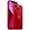 Red, variant on Restored Apple iPhone 13 128GB Unlocked Smartphone Like New
