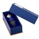 thumbnail image 3 of Armaf Sehr Aleuyun Zarqaa Unisex Eau de Parfum 75 ml, 3 of 4