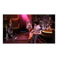 thumbnail image 2 of Guitar Hero: Aerosmith - Walk This Way, 2 of 9