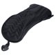 thumbnail image 1 of Funda De Madera Para Golf, Negra, Fácil De Fregar, Funda Para Cabeza De Golf, Piel Sintética Para Golf Ccdes Otros, 1 of 8