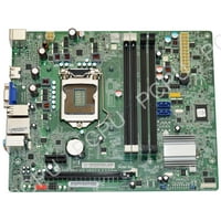 gateway desktop computers walmart