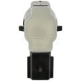 thumbnail image 2 of Dorman 684-058 Parking Assist Sensor, 2 of 2