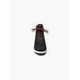 thumbnail image 3 of BOGS Women's Juniper Hiker Waterproof Boot Black Multi - 72691-009, 3 of 5