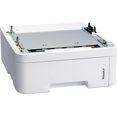 thumbnail image 2 of Xerox - Media tray / feeder - for Phaser 3330; WorkCentre 3335, 3345, 2 of 4