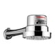 thumbnail image 2 of Regadera Electrica Con Brazo Recto Y Resistencia Tradicao, 2 of 8