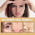 thumbnail image 2 of Crema Hidratante para el Rostro Yashi Nutritiva Antiarrugas Antienvejecimiento, 2 of 5