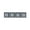 Black, variant on 1 Set ABS Backlight Keycap EMA Height for Mechanical Keyboard Directions Keycaps