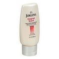 thumbnail image 2 of Jergens Original Scent Dry Skin Moisturizer 3 oz (Pack of 2), 2 of 4
