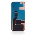 thumbnail image 4 of Esource Parts Huawei P40 Pro Assemblage Remplacement Sans Cadre Remis à Neuf, 4 of 4